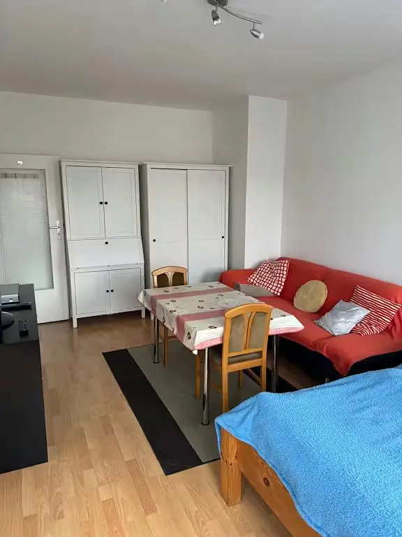 Dnevna soba