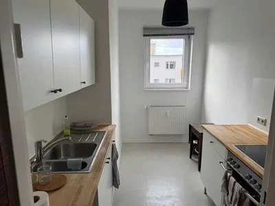 Dnevna soba