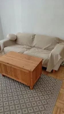 Dnevna soba