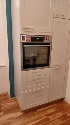 Dnevna soba