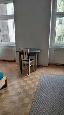 Dnevna soba