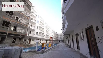 Soggiorno