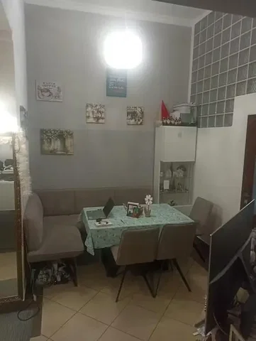 Σαλόνι