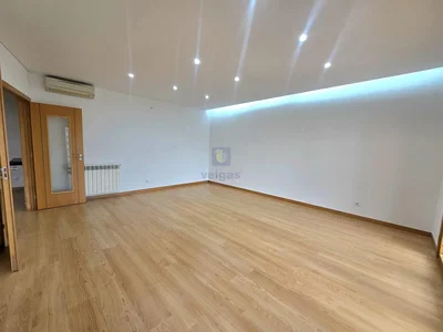 Dnevna soba
