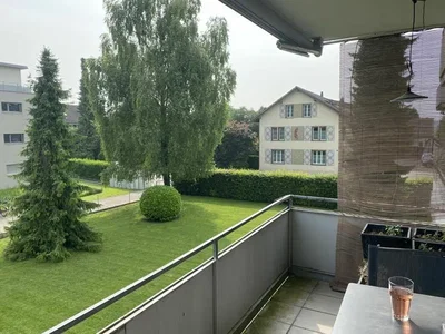Dnevni boravak