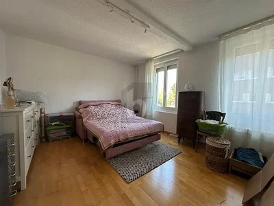 Dnevni boravak