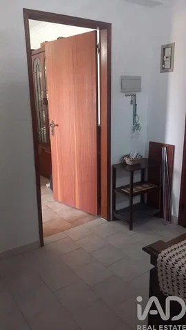 Хол