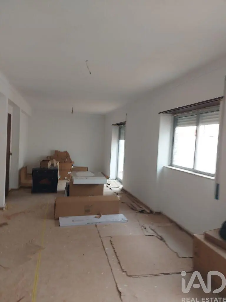 Oturma odası