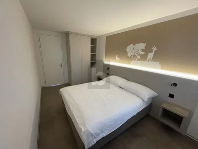 Soggiorno