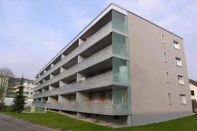 Dnevni boravak