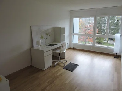 Dnevni boravak