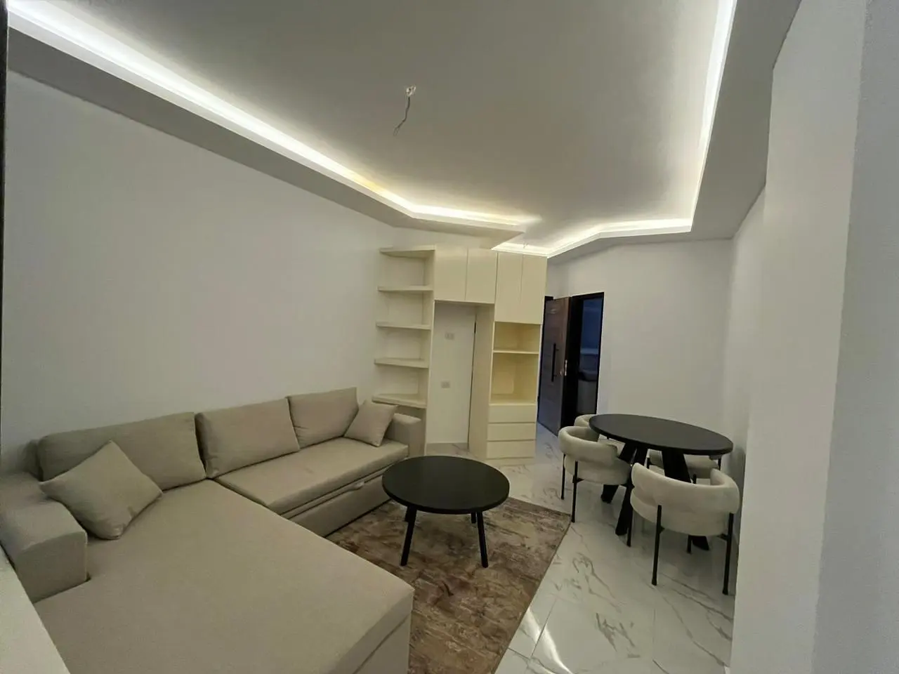 Salón