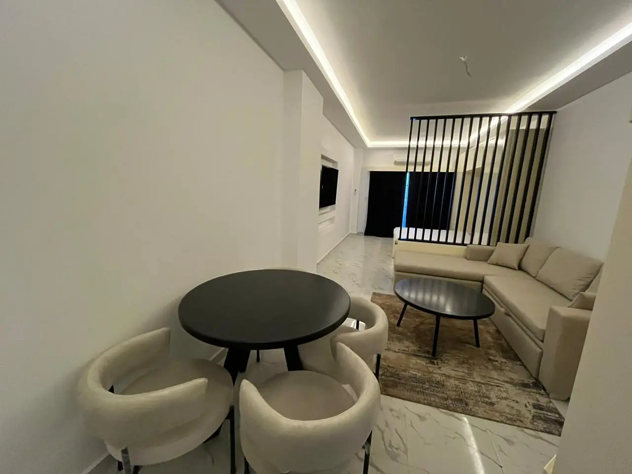 Salón