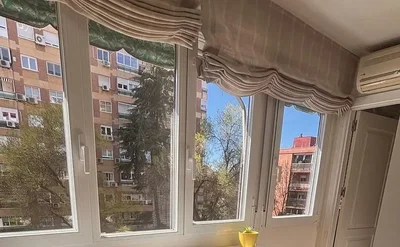 Σαλόνι