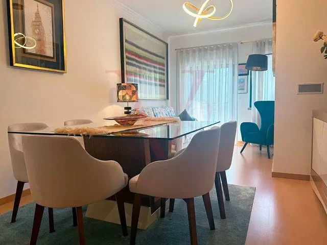 Soggiorno