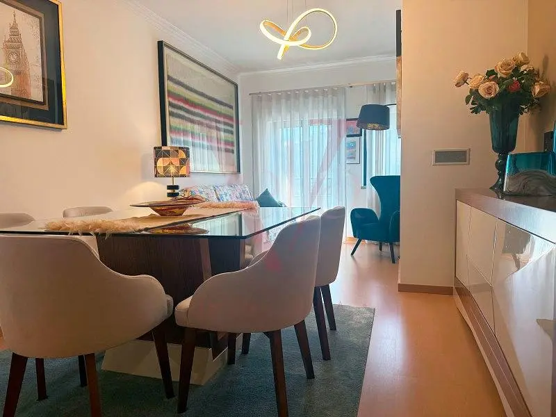 Salón