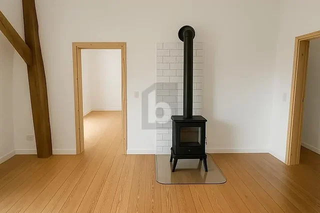 Soggiorno
