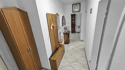 Σαλόνι
