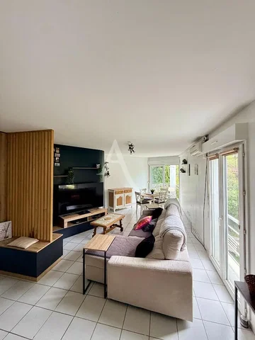 Salón