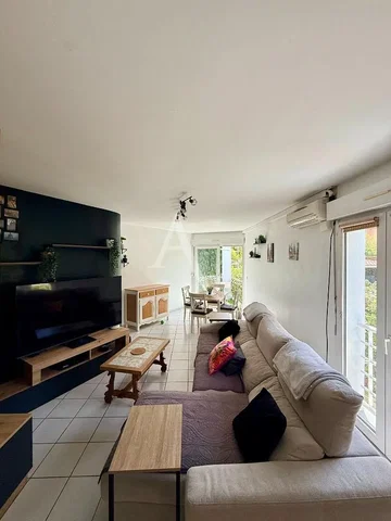 Salón