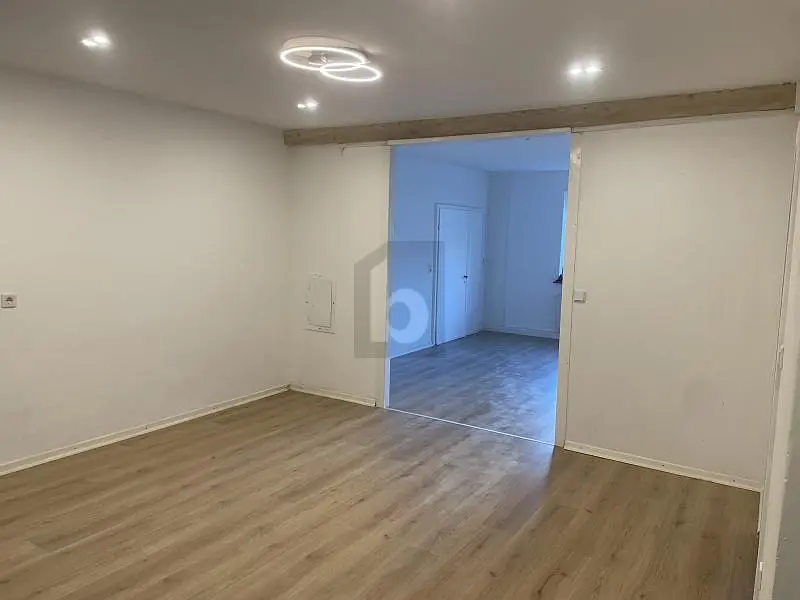 Oturma odası