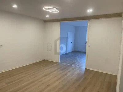 Oturma odası
