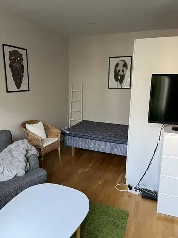 Salón