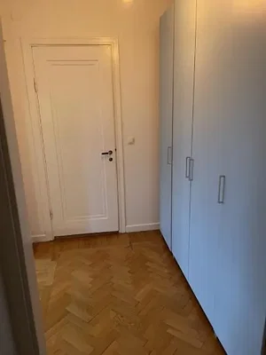Dnevna soba