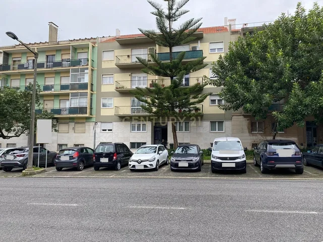 Dnevna soba