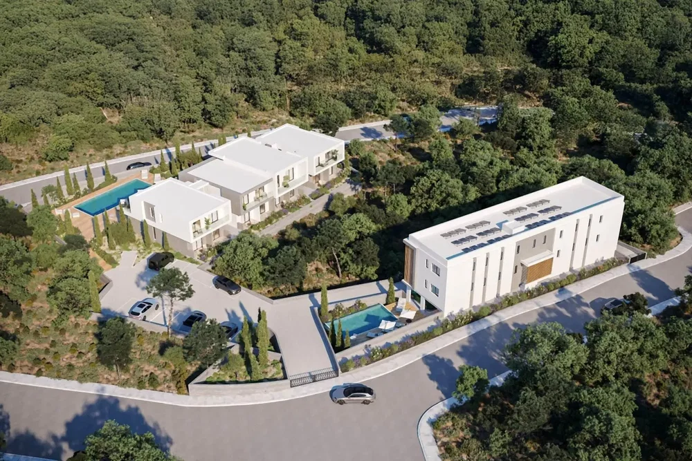 Dnevni boravak