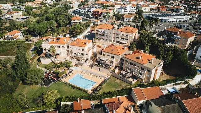 Σαλόνι