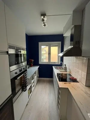 Oturma odası