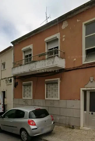 Soggiorno