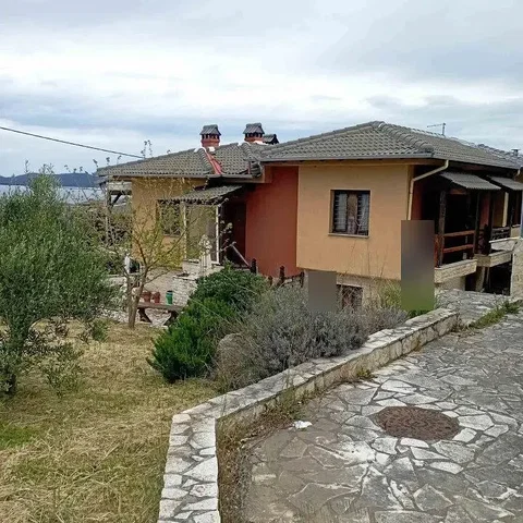 Soggiorno