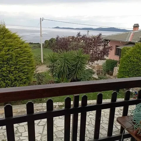 Soggiorno