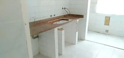 Хол
