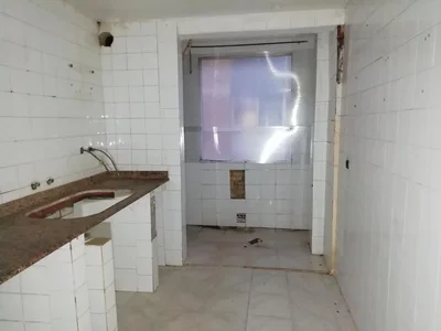 Хол