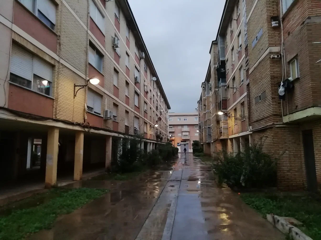 Dnevna soba