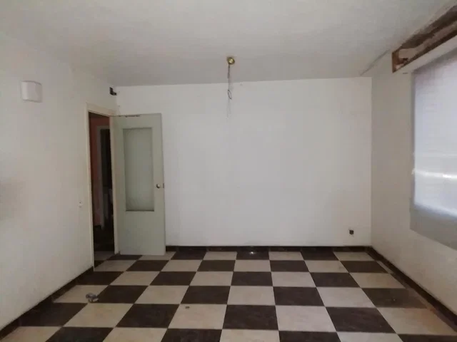 غرفة معيشة