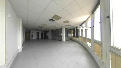 Oturma odası
