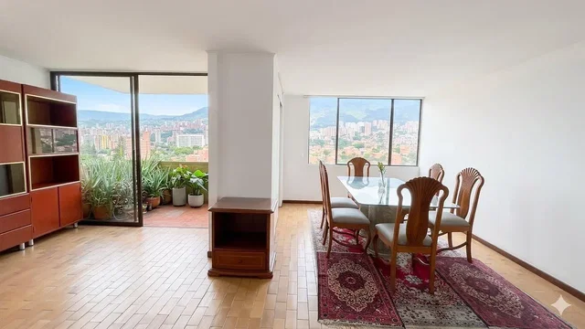 Soggiorno