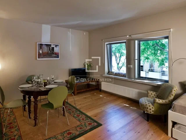 Salón