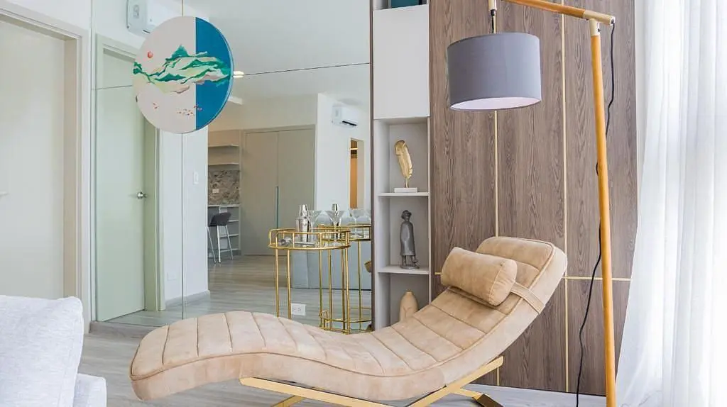 Dnevna soba