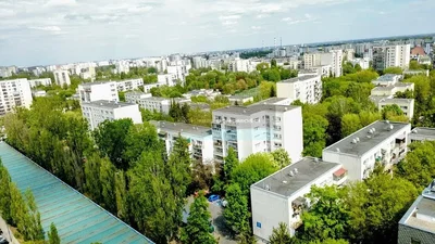 Остало