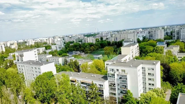 Ostatní