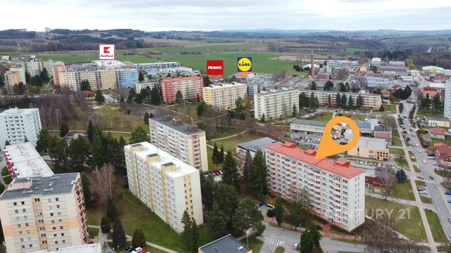 Diğer