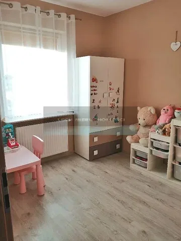 Άλλο