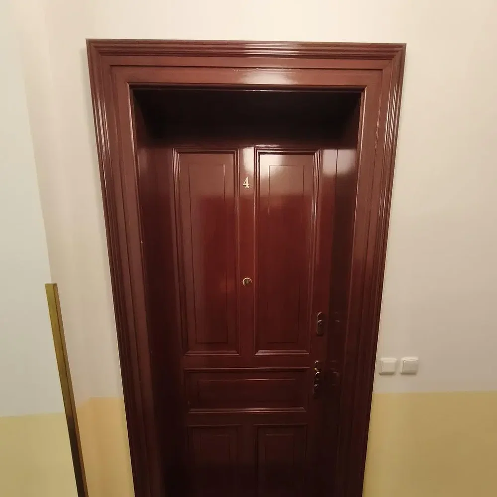 Altro