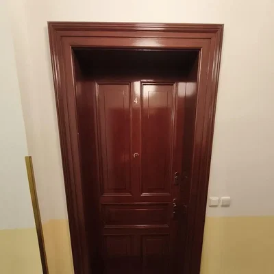 Altro