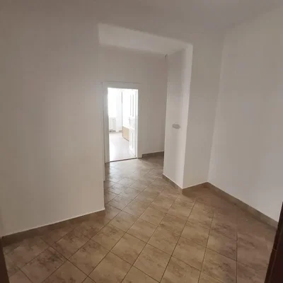 Altro
